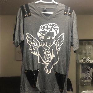 Rosh T Shirt